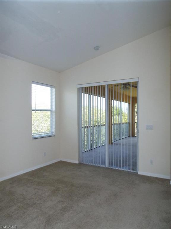AVALON PRESERVE - Residential
