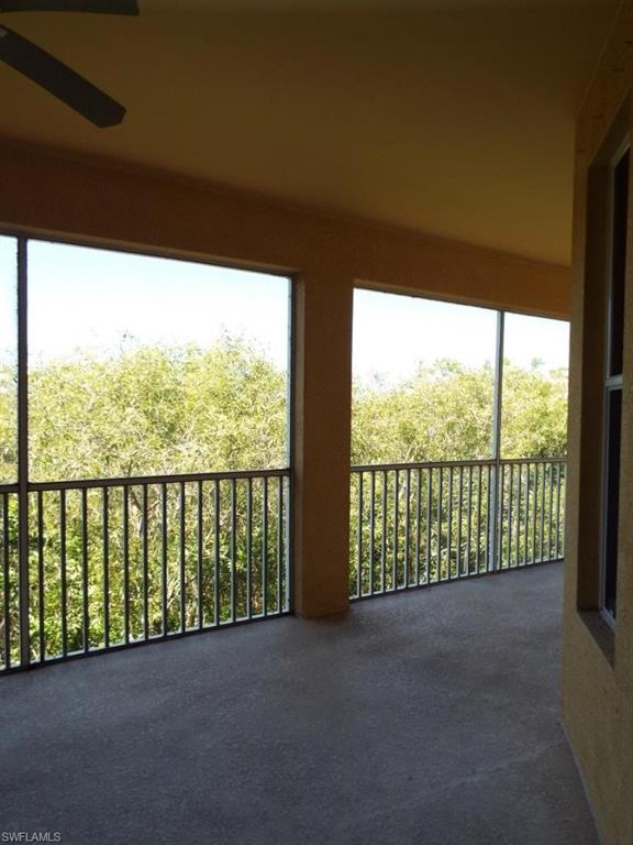AVALON PRESERVE - Residential