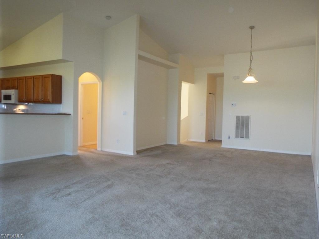 AVALON PRESERVE - Residential
