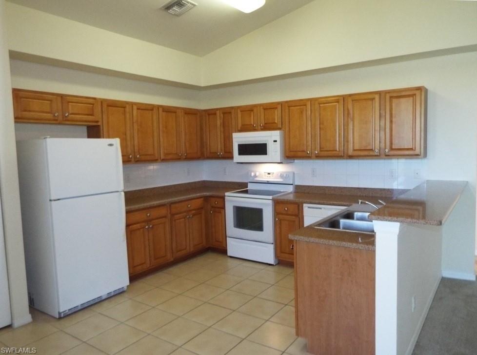 AVALON PRESERVE - Residential