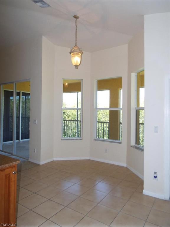 AVALON PRESERVE - Residential