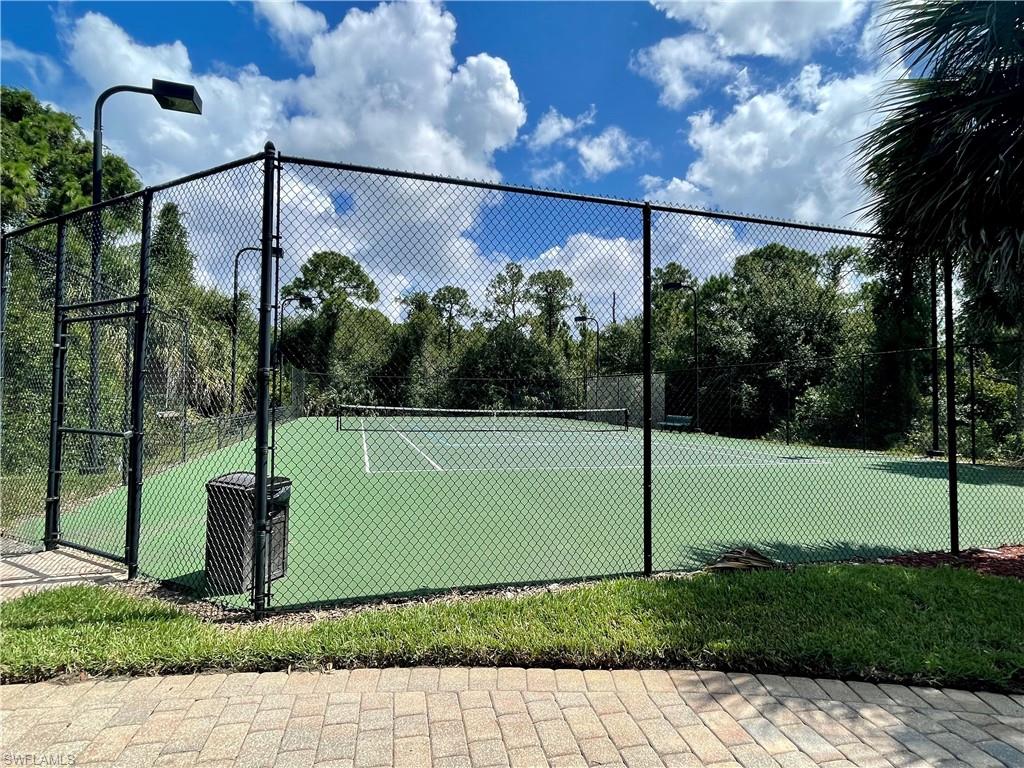 AVALON PRESERVE - Residential