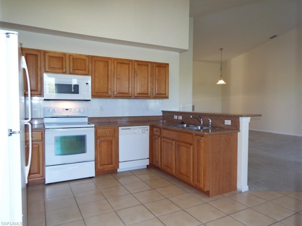 AVALON PRESERVE - Residential
