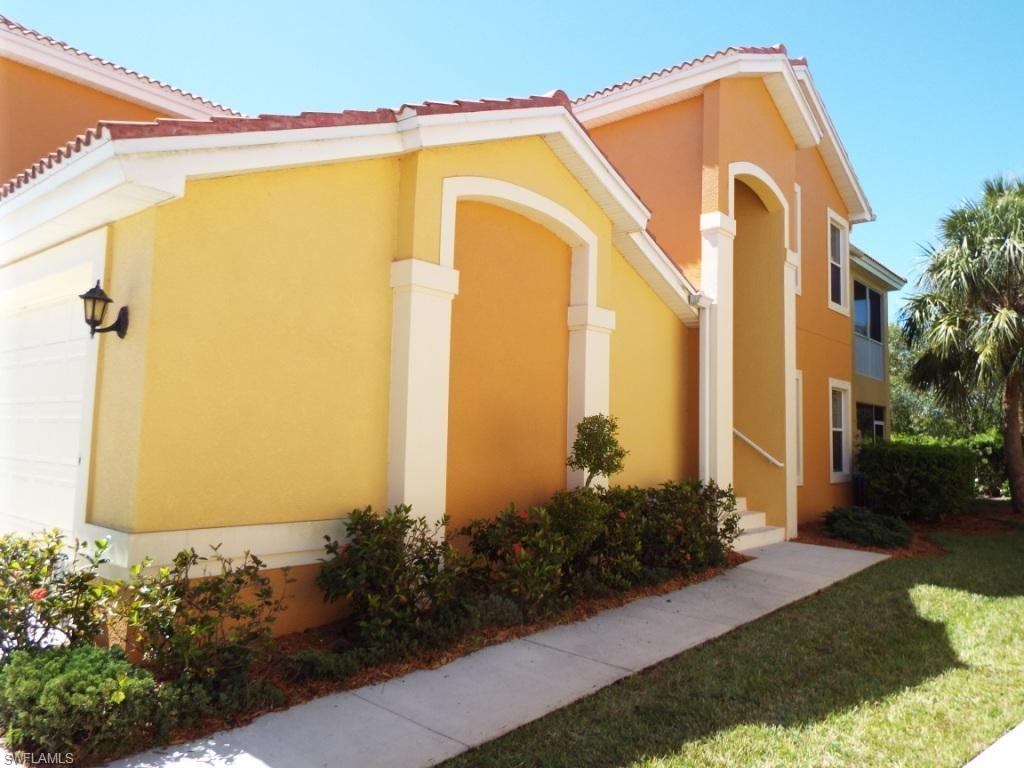 AVALON PRESERVE - Residential