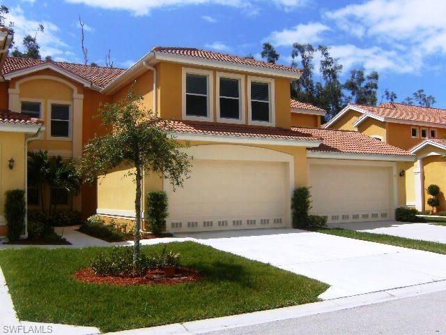 AVALON PRESERVE - Residential