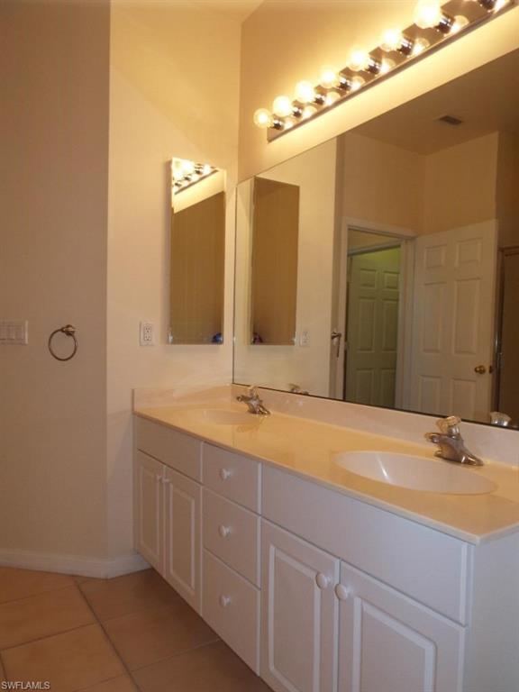 AVALON PRESERVE - Residential