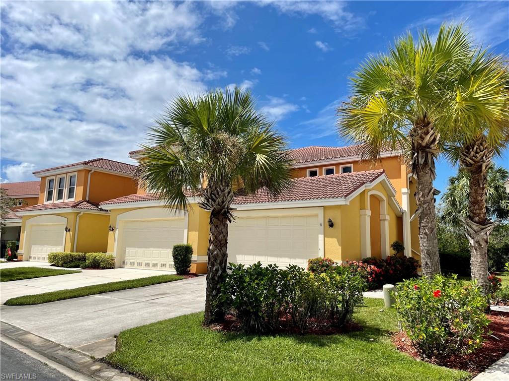 AVALON PRESERVE - Residential
