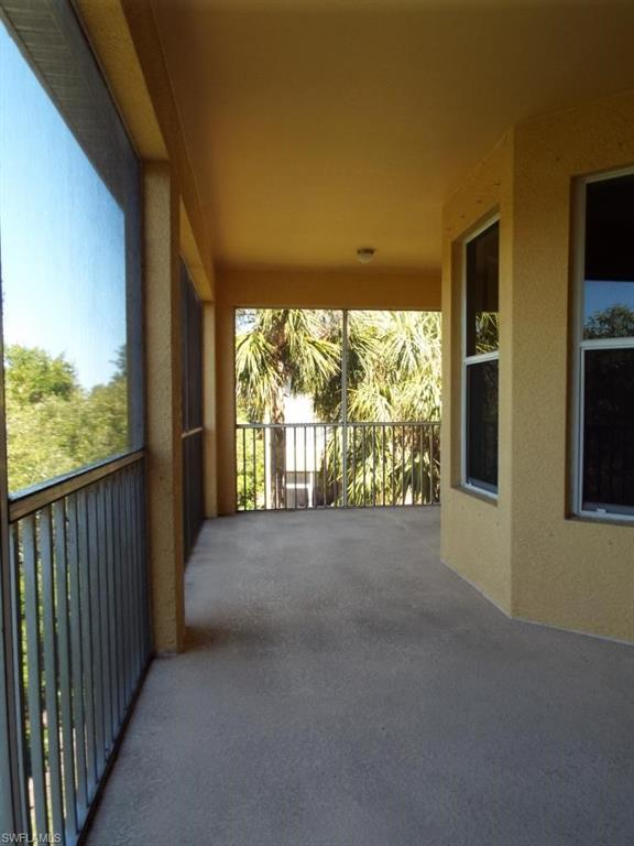 AVALON PRESERVE - Residential