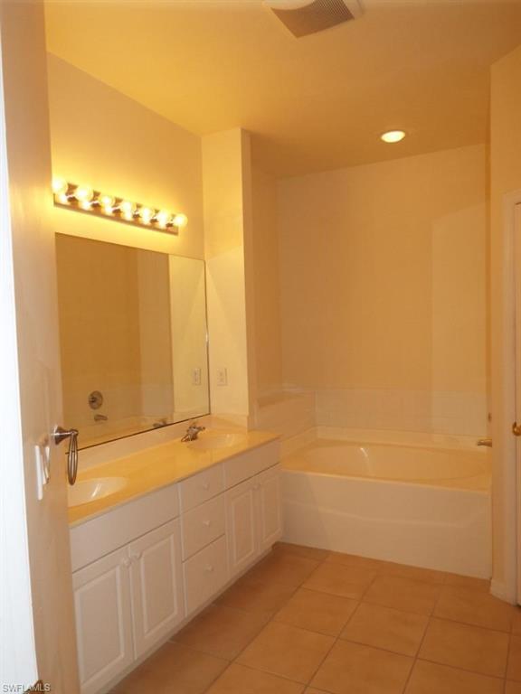 AVALON PRESERVE - Residential