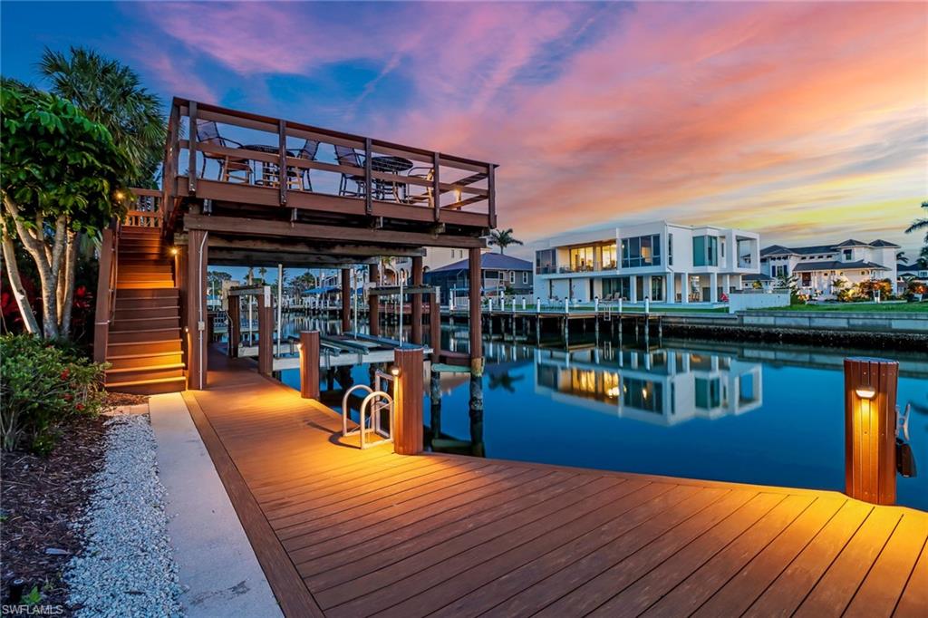 CONNERS - Residential