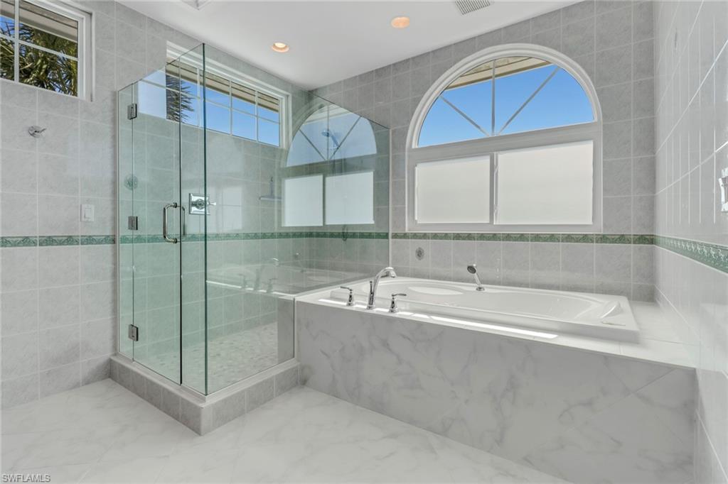 CONNERS - Residential