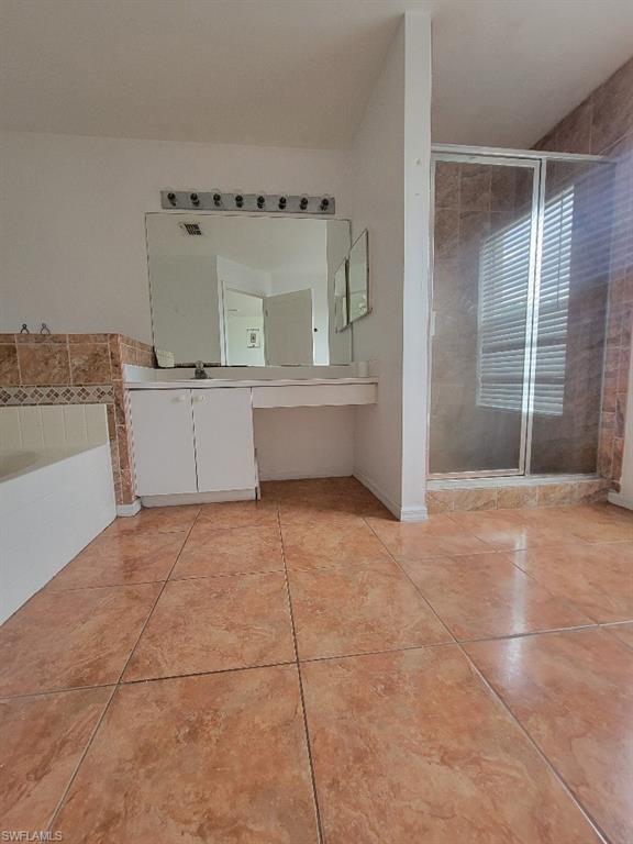 LEHIGH ACRES - Residential Lease