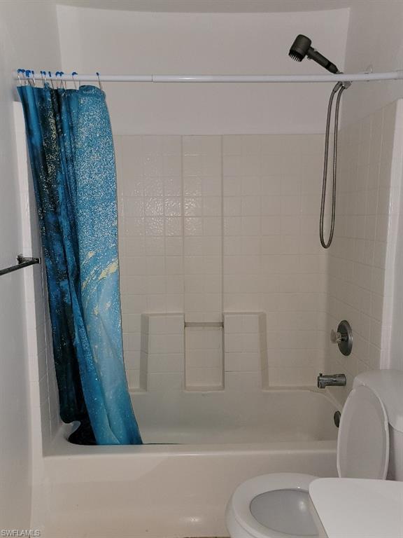 LEHIGH ACRES - Residential Lease