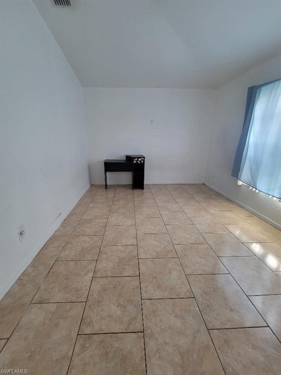 LEHIGH ACRES - Residential Lease