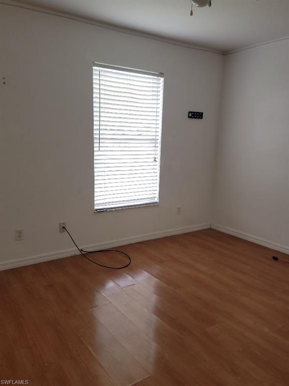 LEHIGH ACRES - Residential Lease