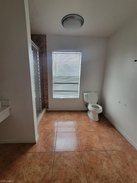 LEHIGH ACRES - Residential Lease