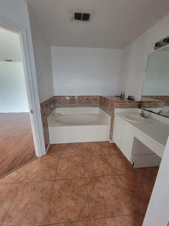 LEHIGH ACRES - Residential Lease