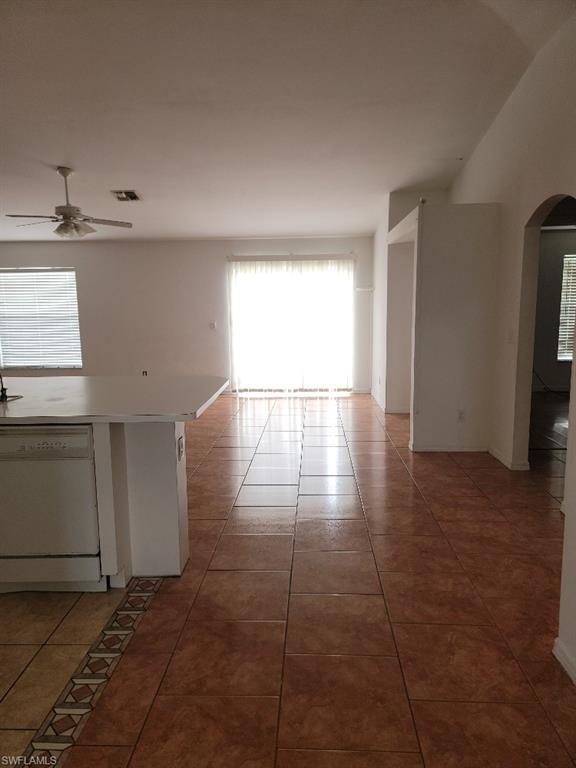 LEHIGH ACRES - Residential Lease