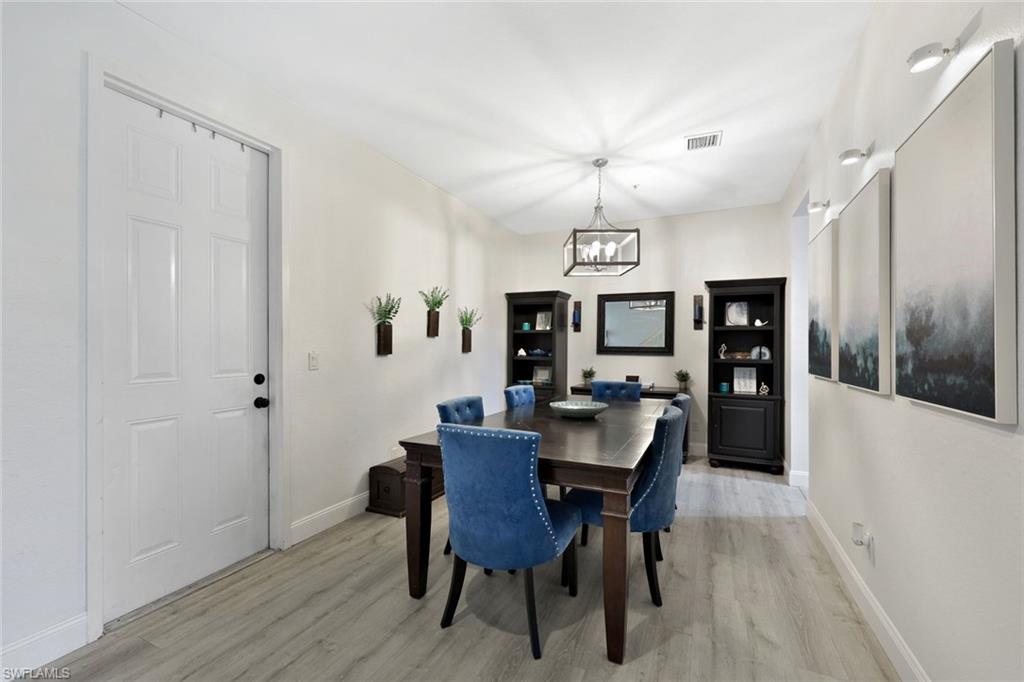MARIPOSA - Residential