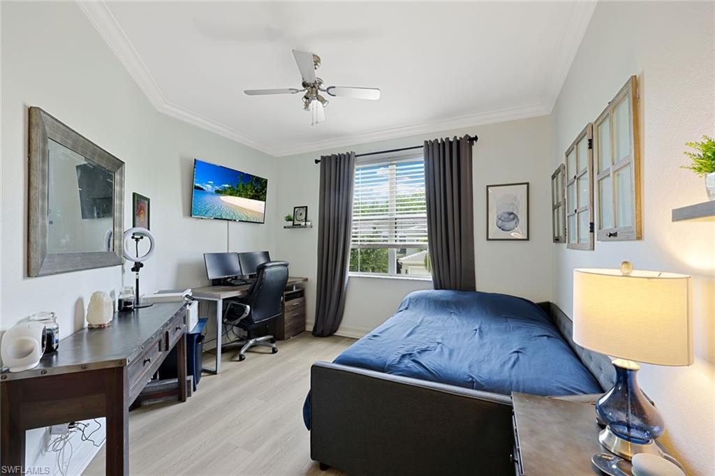 MARIPOSA - Residential