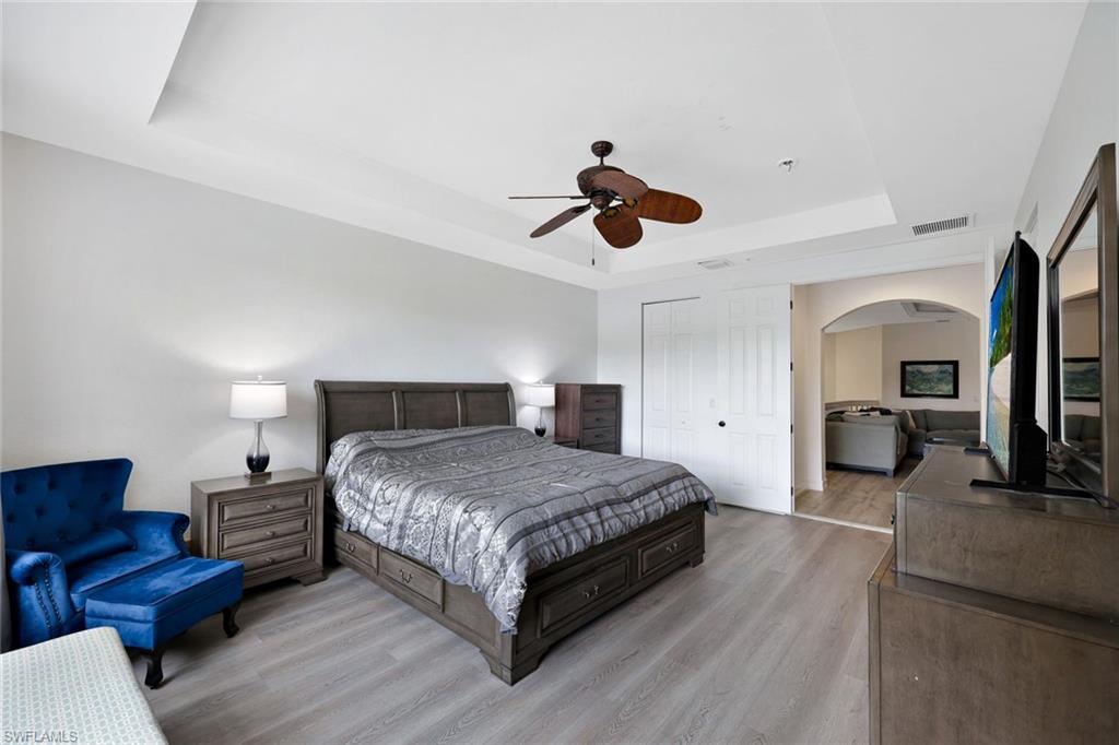 MARIPOSA - Residential