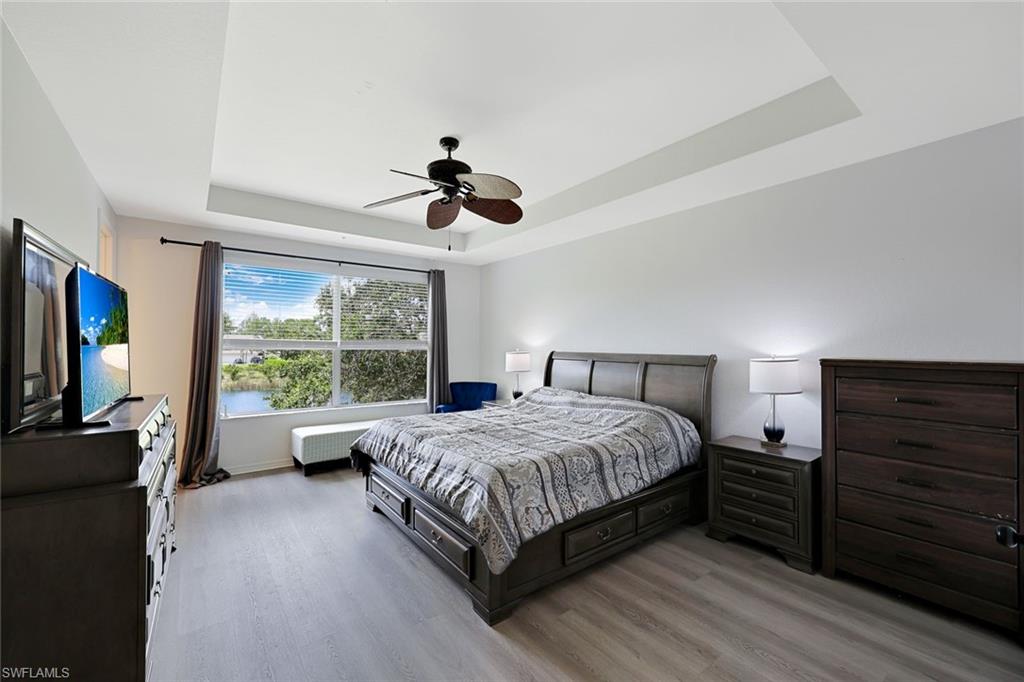 MARIPOSA - Residential
