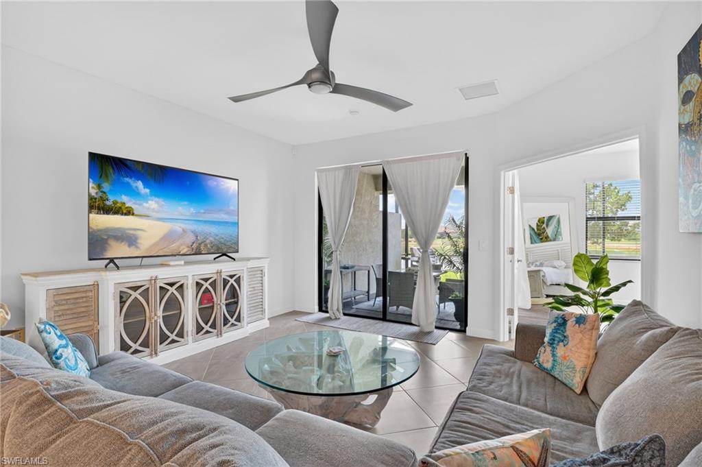 TIMBER CREEK - Residential Lease