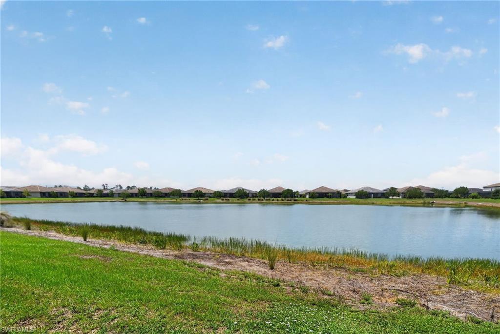 TIMBER CREEK - Residential Lease