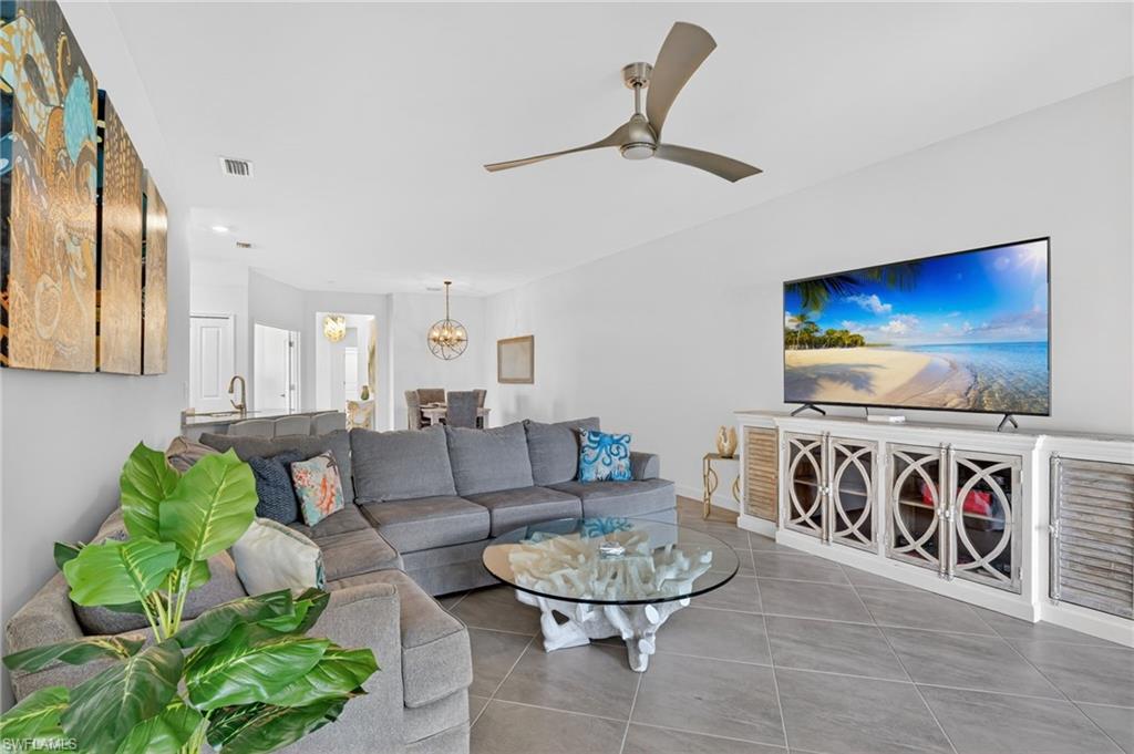 TIMBER CREEK - Residential Lease