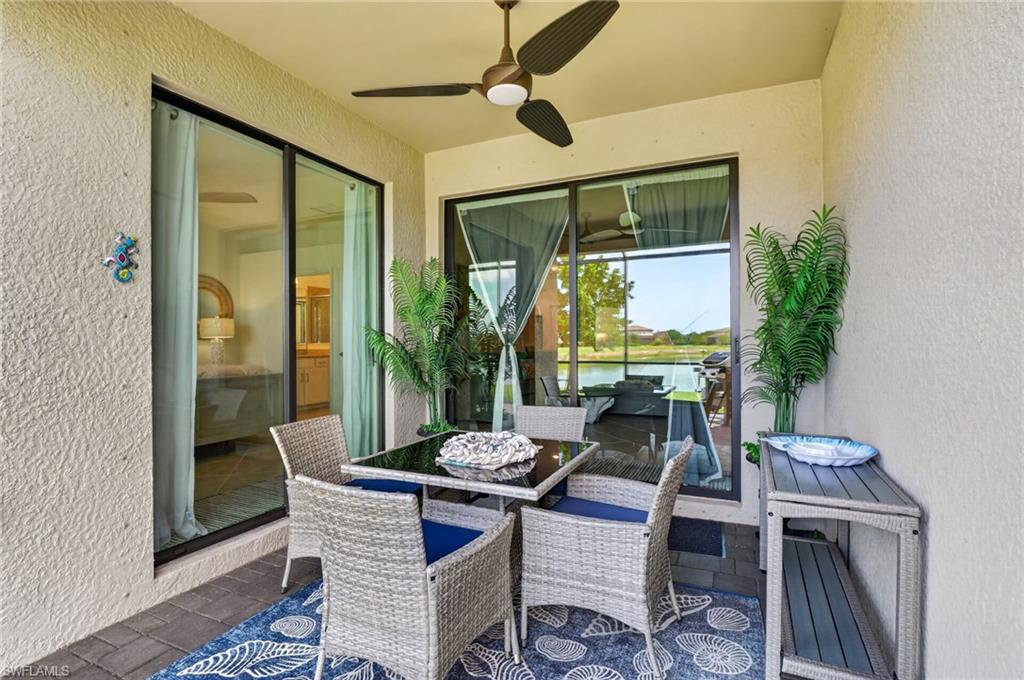 TIMBER CREEK - Residential Lease