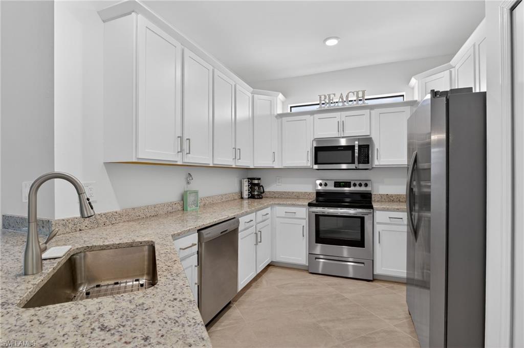TIMBER CREEK - Residential Lease