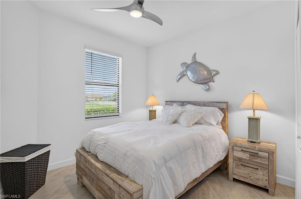 TIMBER CREEK - Residential Lease