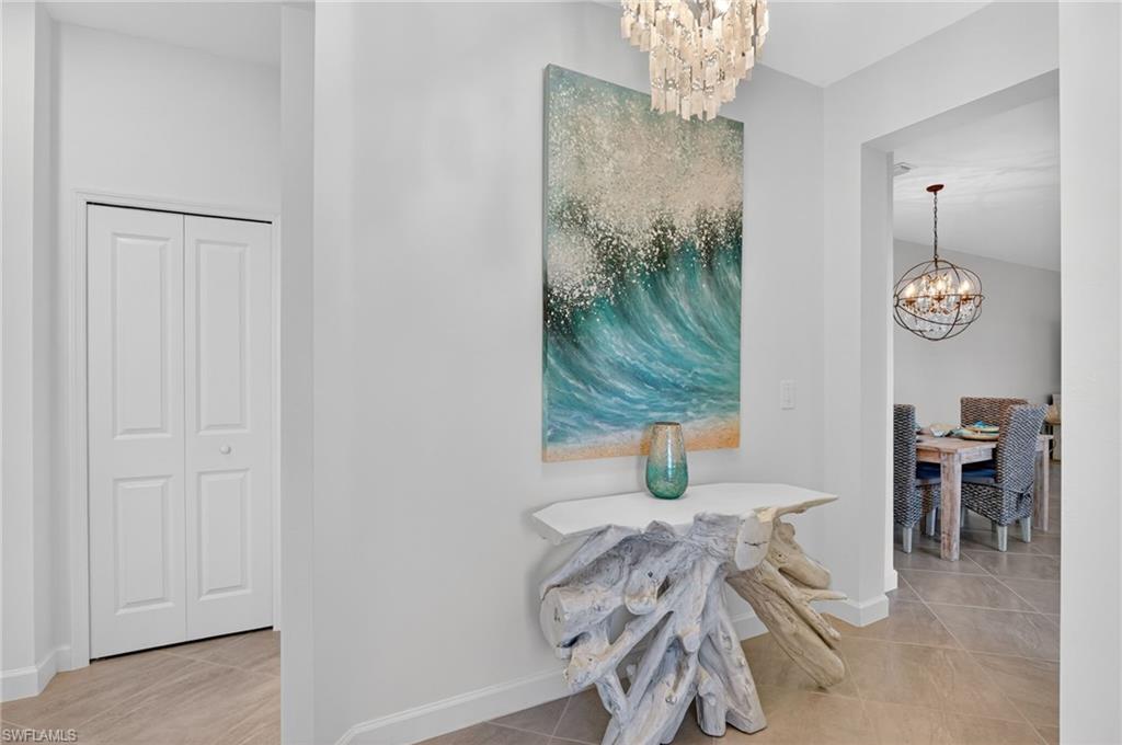 TIMBER CREEK - Residential Lease