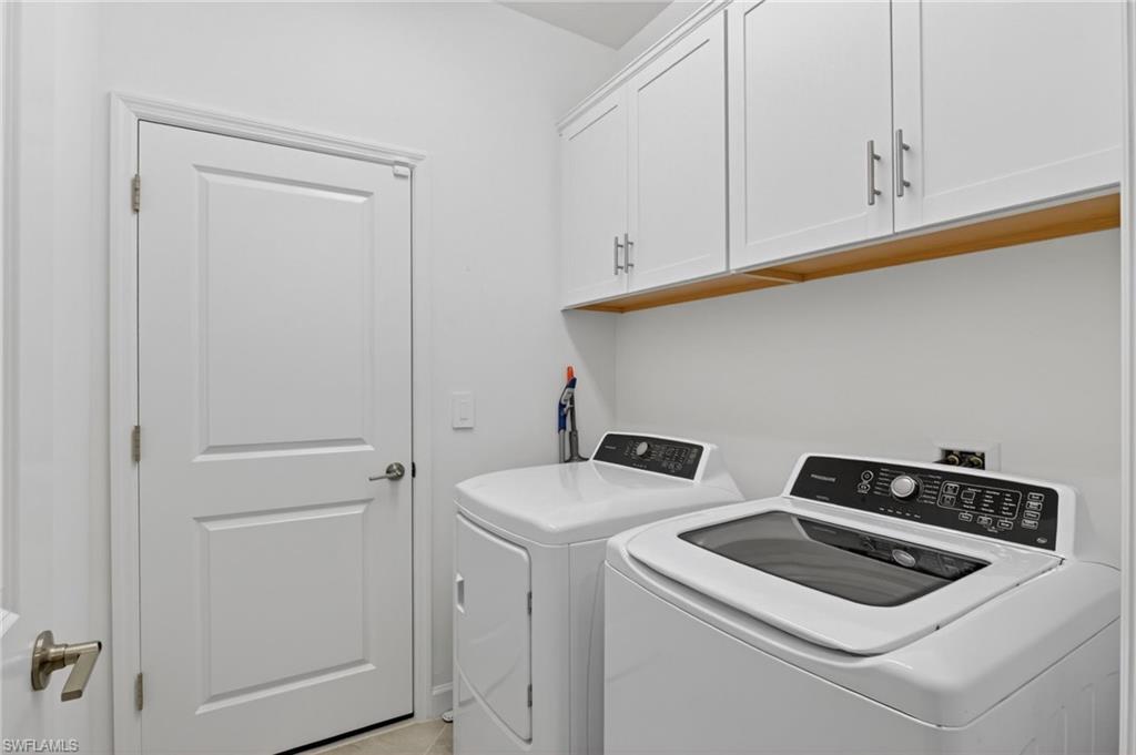 TIMBER CREEK - Residential Lease