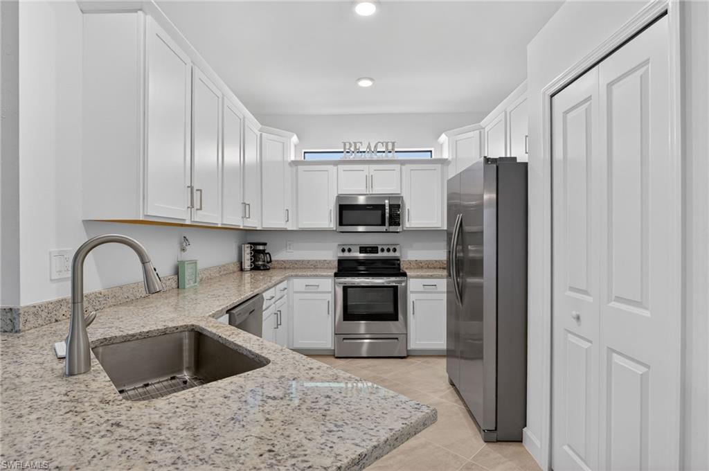 TIMBER CREEK - Residential Lease