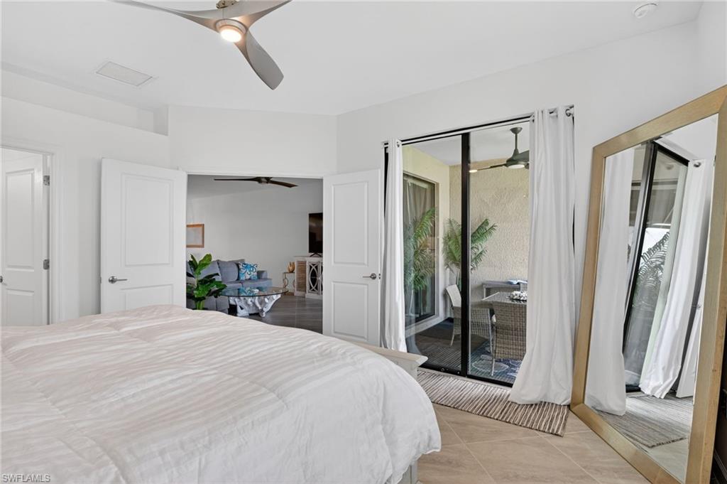 TIMBER CREEK - Residential Lease