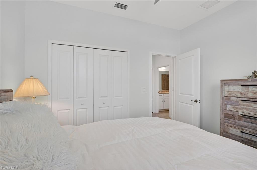 TIMBER CREEK - Residential Lease