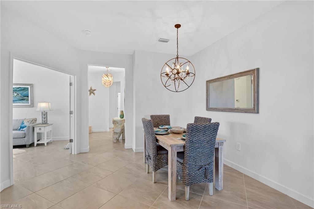 TIMBER CREEK - Residential Lease