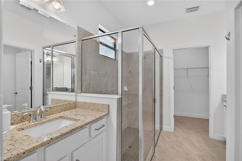 TIMBER CREEK - Residential Lease