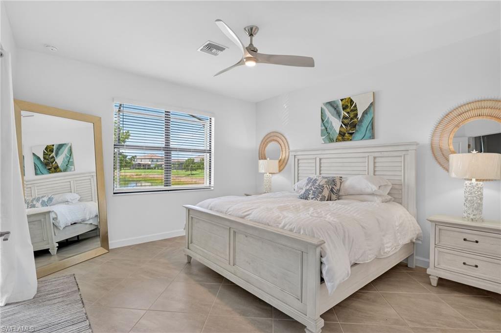 TIMBER CREEK - Residential Lease