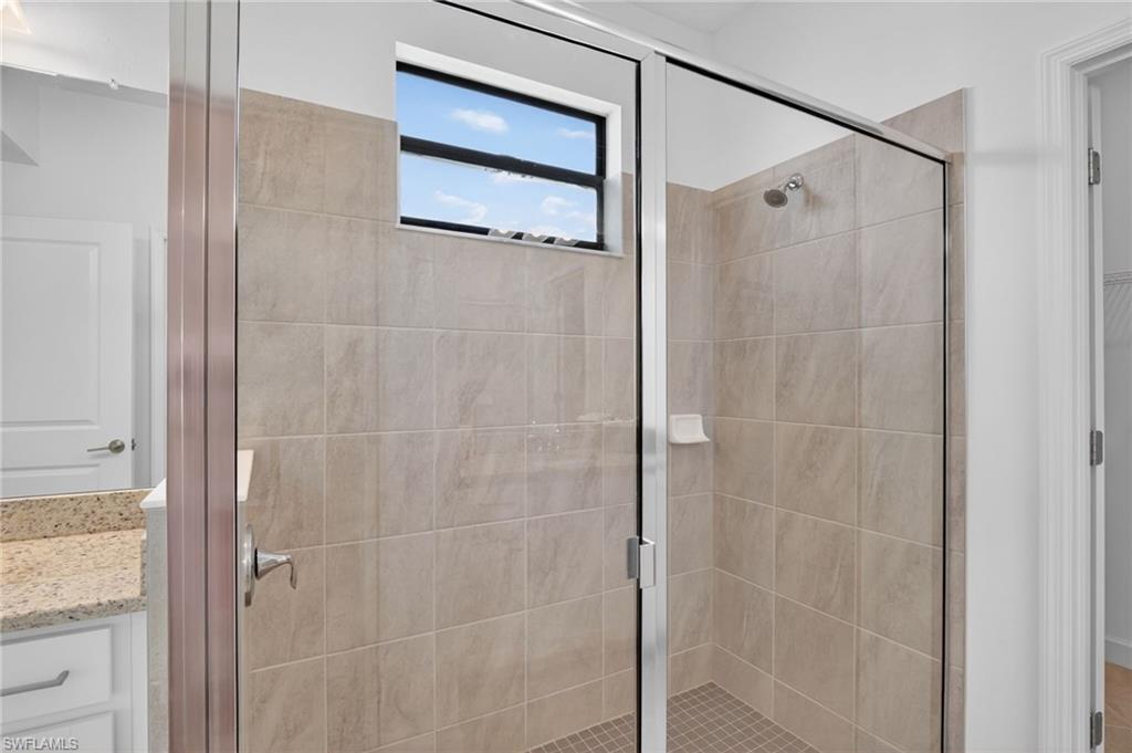 TIMBER CREEK - Residential Lease