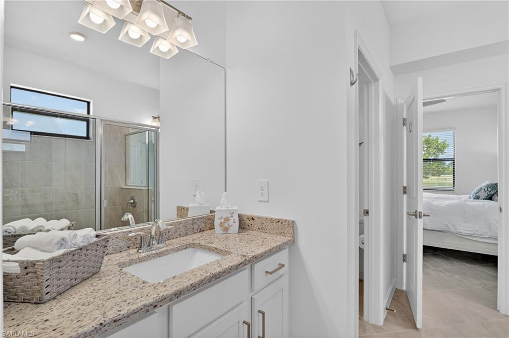 TIMBER CREEK - Residential Lease