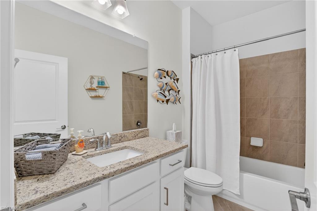 TIMBER CREEK - Residential Lease
