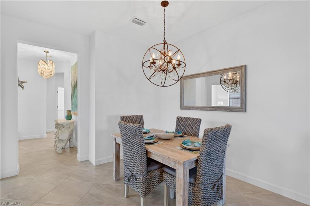 TIMBER CREEK - Residential Lease