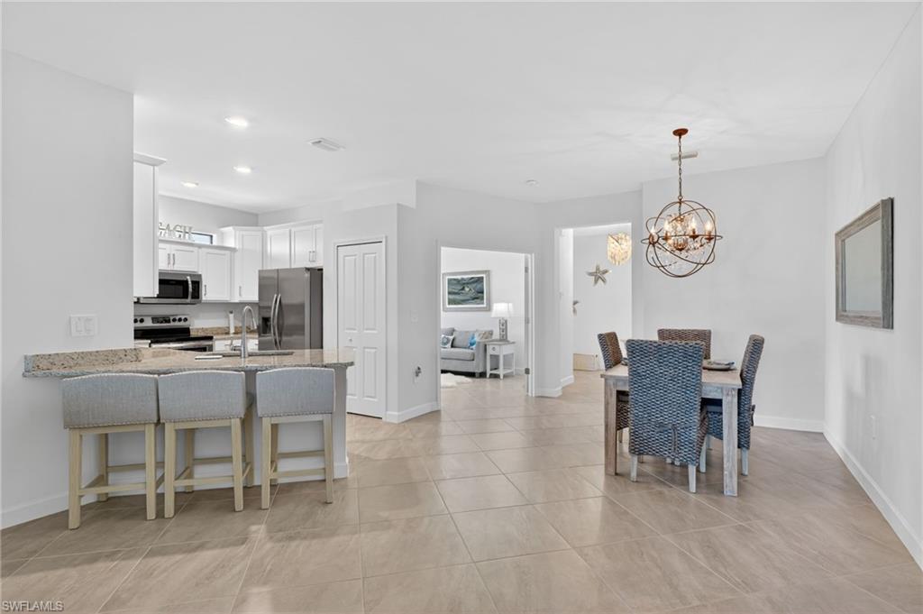 TIMBER CREEK - Residential Lease