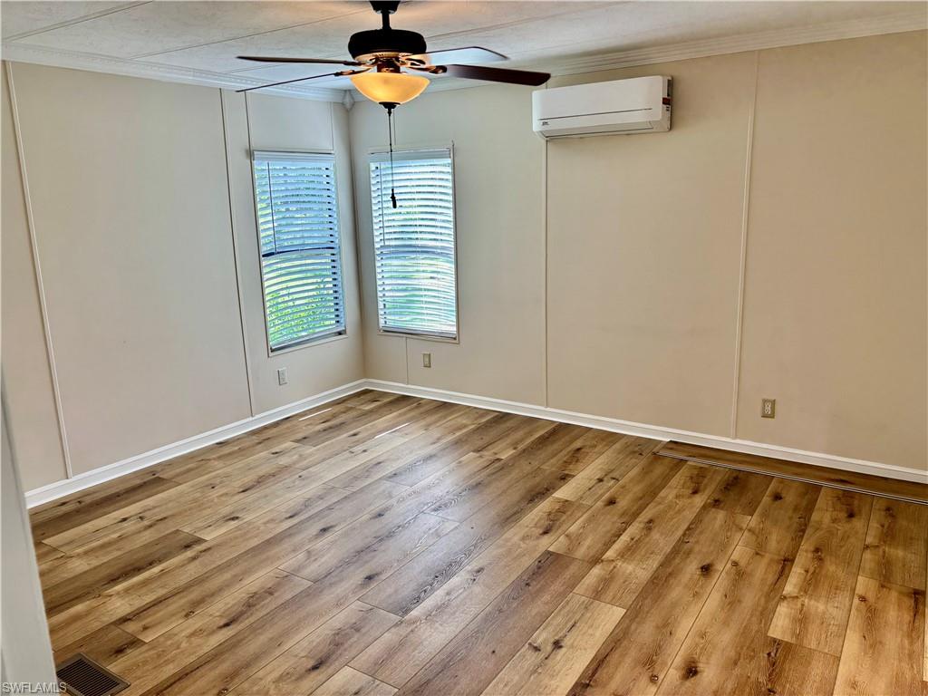 FORT DENAUD ACRES - Residential
