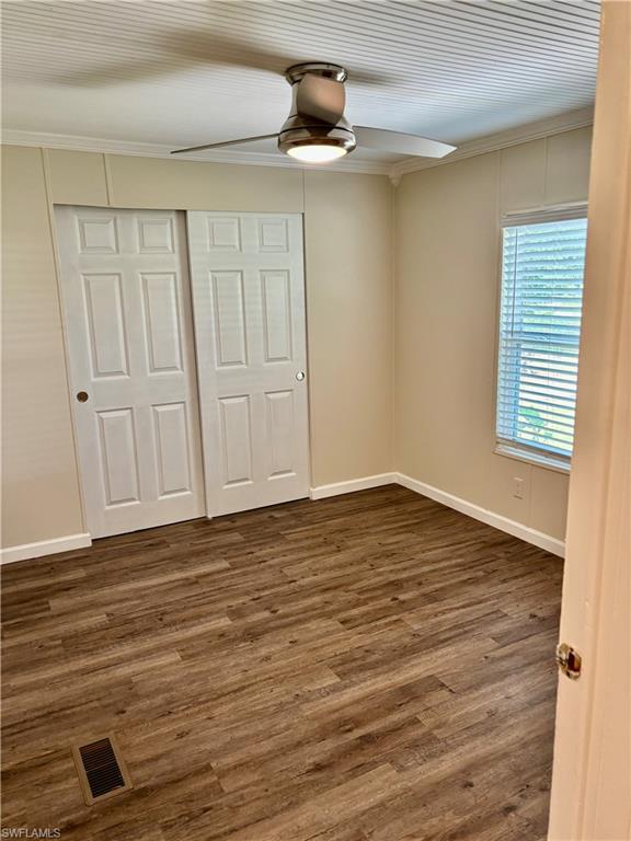 FORT DENAUD ACRES - Residential
