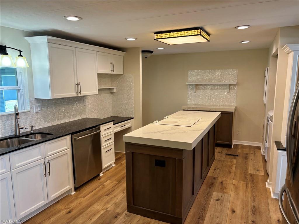 FORT DENAUD ACRES - Residential