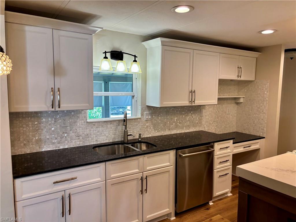 FORT DENAUD ACRES - Residential