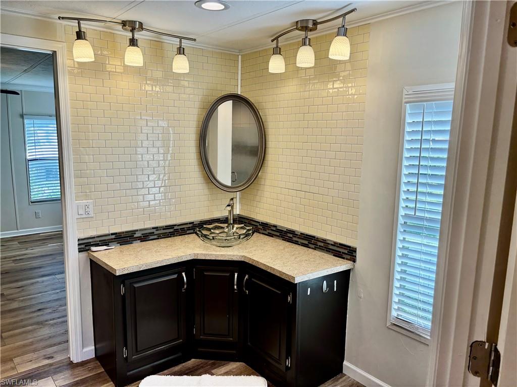 FORT DENAUD ACRES - Residential